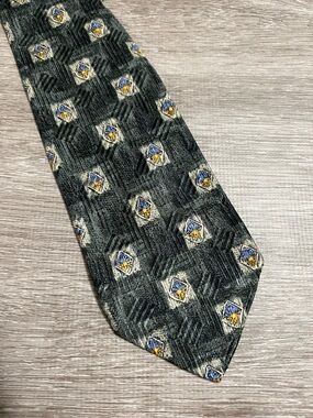 Robert Talbott Best of Class Nordstrom Men's neck tie
